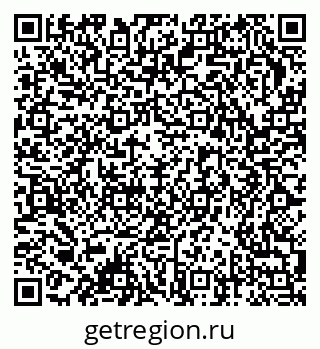 79378156937