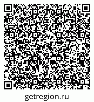 79378156938