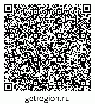79378156939