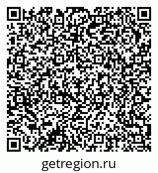 79378156940