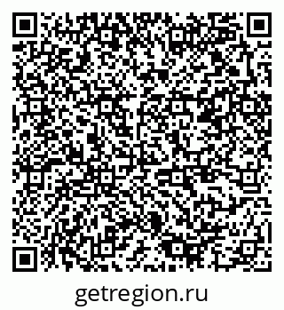 79378156941