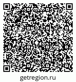 79378156942