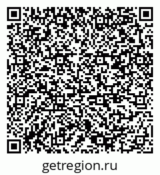 79378156948