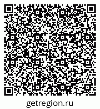 79378156950