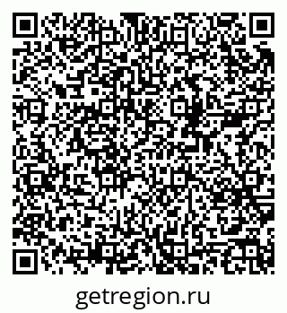 79378156951