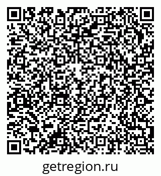 79378156952
