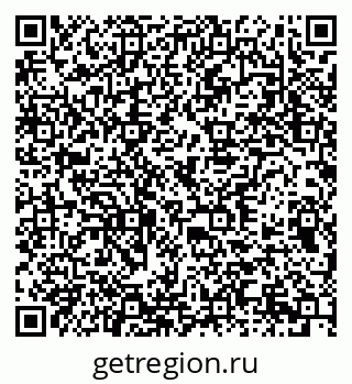 79378156953