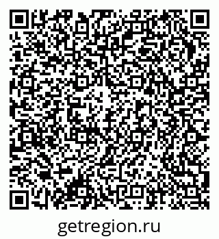 79378156954