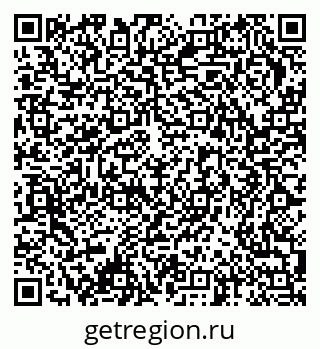 79378156955