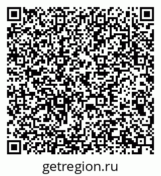79378156956
