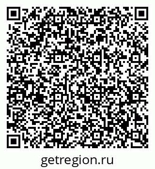 79378156957