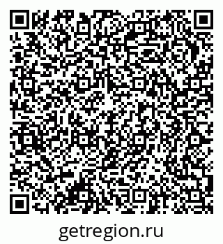 79378156958