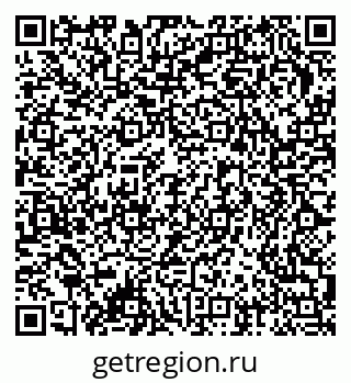 79378156962