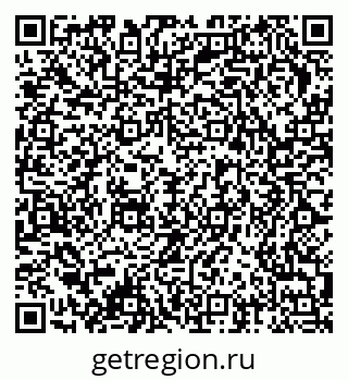 79378156963