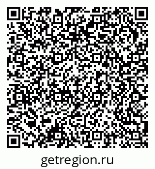 79378156964
