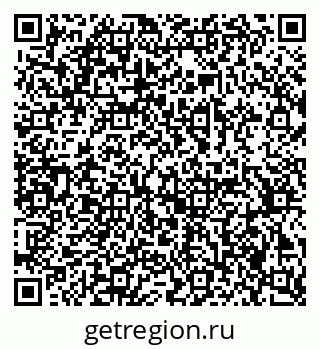 79378156965