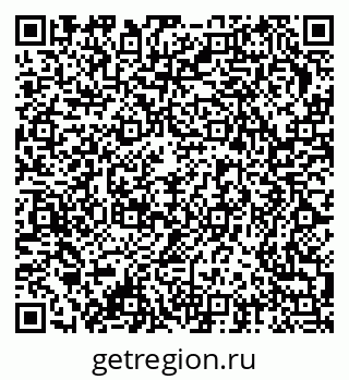 79378156966