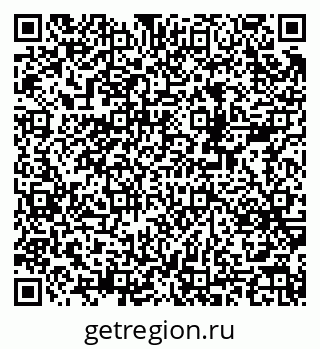 79378156967