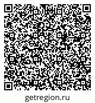 79378156969