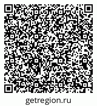 79378156970