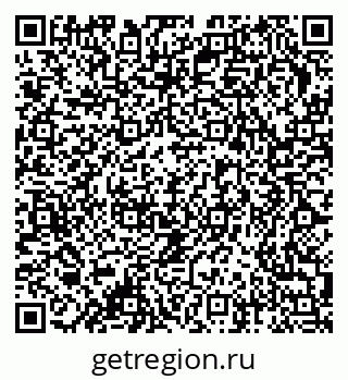 79378156972