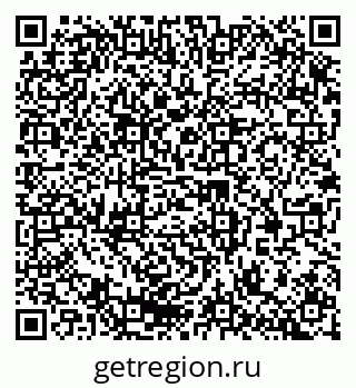 79378156974