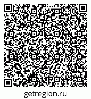 79378156977