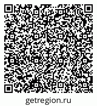79378156979