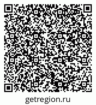 79378156980