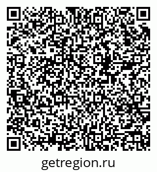 79378156981