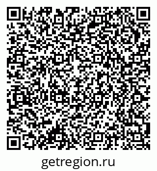 79378156983