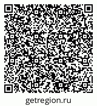 79378156985