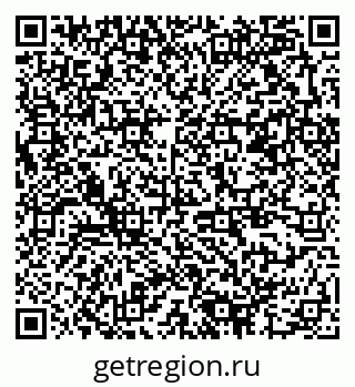 79378156986