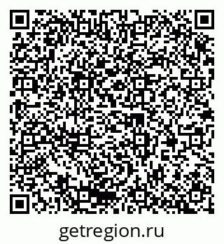 79378156987