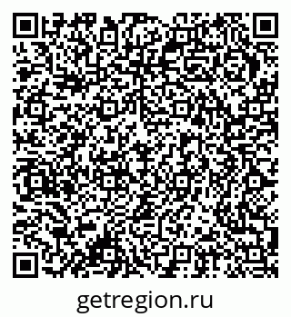 79378156988