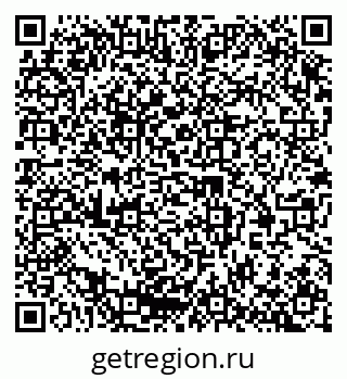 79378156993