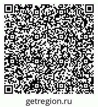 79378156995
