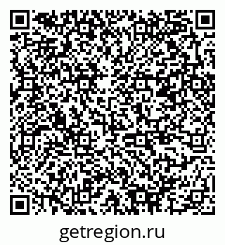 79378156996