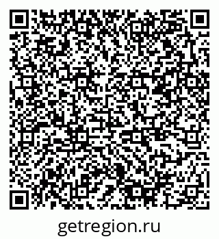 79378156999