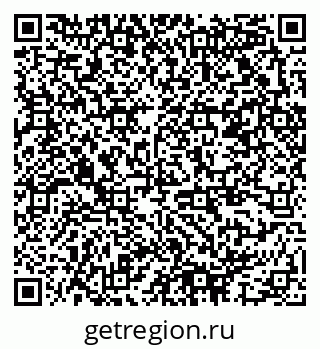 79378157000