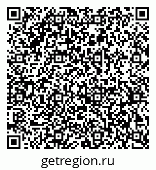 79378157002