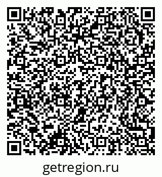 79378157004