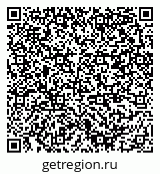 79378157005