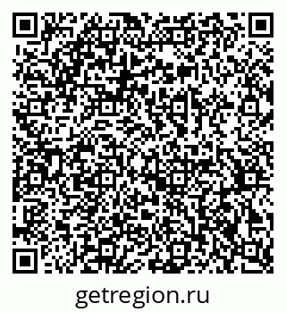 79378157007