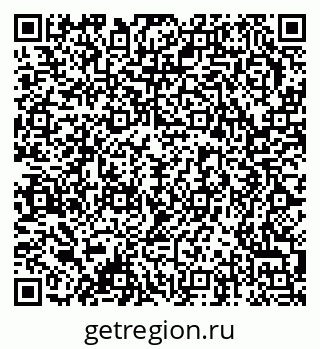 79378157013