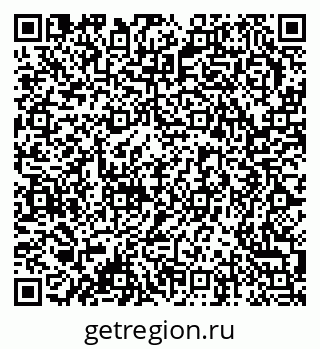 79378157014