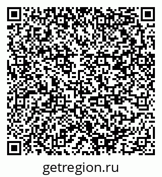 79378157020