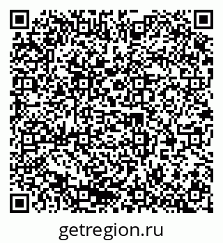 79378157021