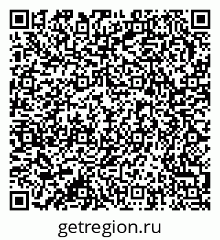79378157022