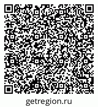 79378157024